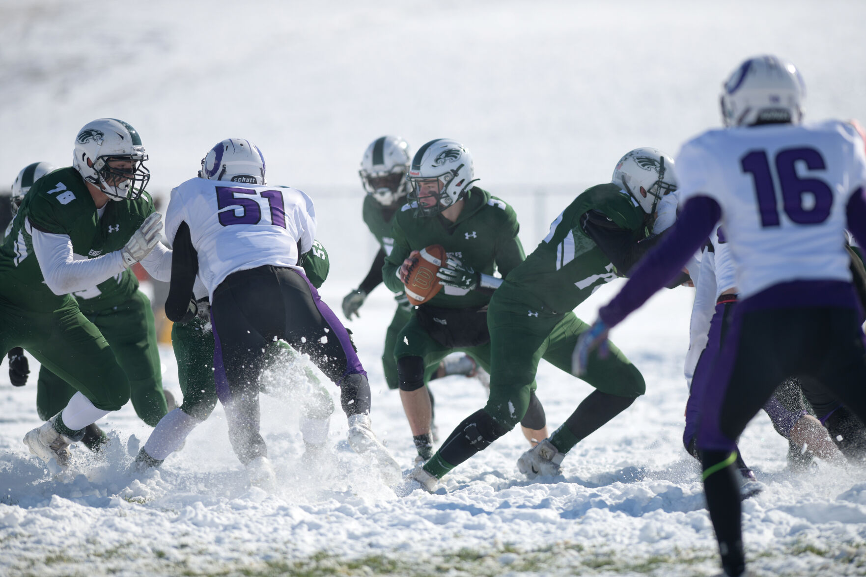 10-24-2020 TR FB v Glenrock 012.jpg